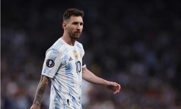 10月29日立昂转债上涨1.22%，转股溢价率24.07%